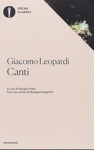 CANTI